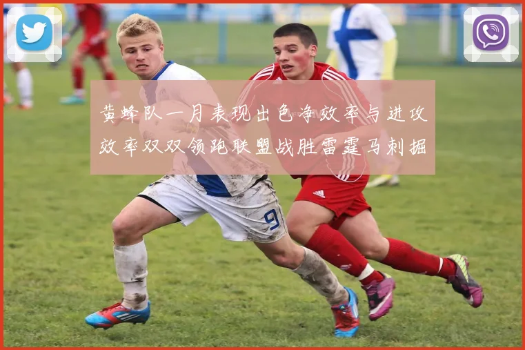 黄蜂队一月表现出色净效率与进攻效率双双领跑联盟战胜雷霆马刺掘金