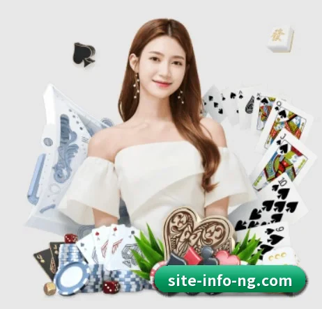 NG体育 APP