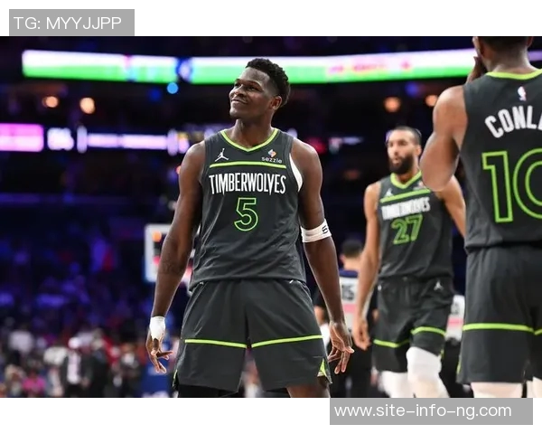 凯尔特人迎战森林狼先发阵容对决布朗怀特携手爱德华兹戈贝尔兰德尔争锋