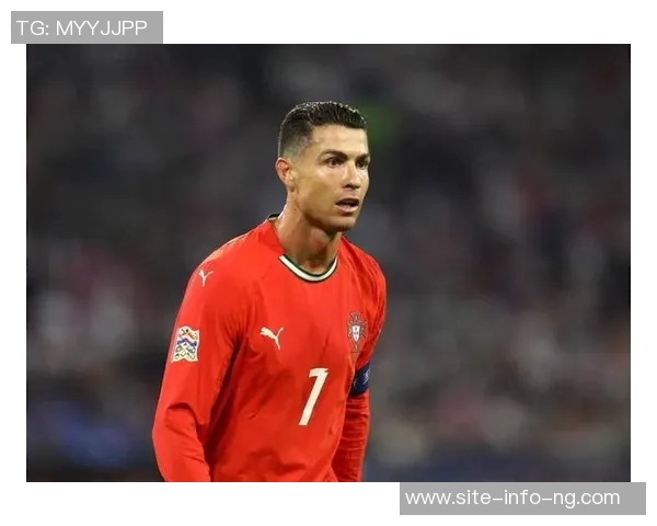 国际足联预计于12月5日左右宣布C罗禁赛处罚结果引发关注