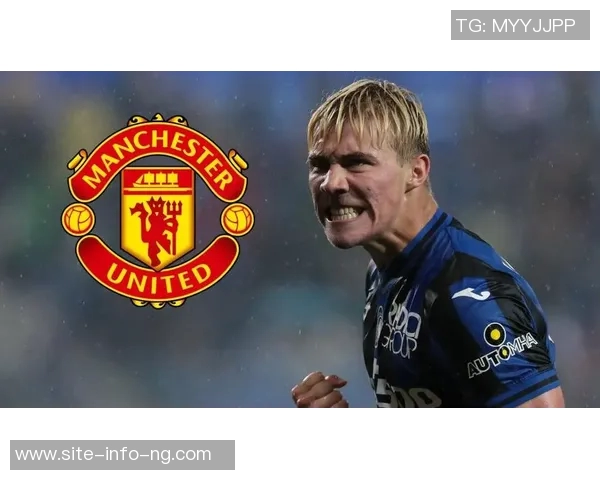 亚特兰大成功转会策略揭秘：低买高卖库普梅纳斯与霍伊伦的精彩案例