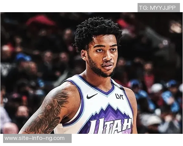 德罗赞成为历史第六位在四支不同球队均达成1000球里程碑的球员