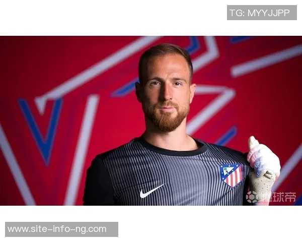 奥布拉克坚定信念力争夺冠不在乎百场里程碑目标直指欧冠前八