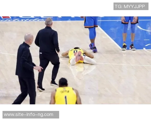 浓眉回归鹈鹕主场遭嘘声不断球迷情绪为何如此激烈解析