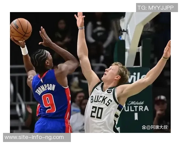 明日对决雄鹿克尼佩尔脚踝扭伤卡尔克布伦纳普拉姆利缺席比赛